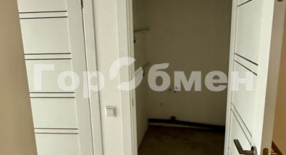 Купить квартиру 2-х комнатную, 51 кв. м., Россия, г. Посёлокского типа икша. Фотография №9