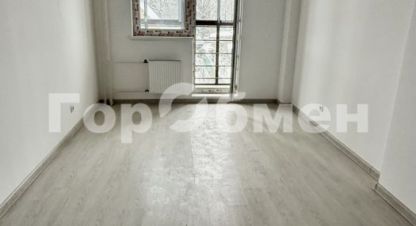 Купить 2-х комнатную квартиру на улице Садовая г. Посёлокского типа икша. Фотография №4