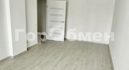 Купить квартиру на улице Садовая г. Посёлокского типа икша. Фотография №5