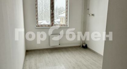 Продаётся квартира в г. Посёлокского типа икша. Фотография №7