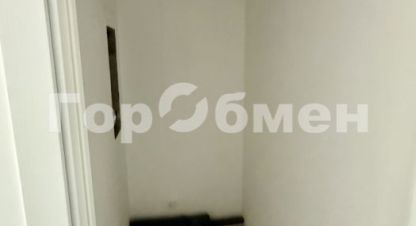 Купить квартиру 2-х комнатную, 51 кв. м., Россия, г. Посёлокского типа икша. Фотография №10