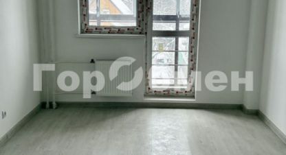 Купить квартиру в г. Посёлокского типа икша. Фотография №3