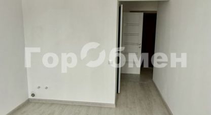 Купить квартиру 2-х комнатную, 51 кв. м., Россия, г. Посёлокского типа икша. Фотография №8