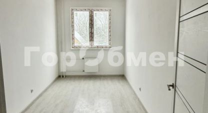 Продаётся 2-х комнатная квартира в г. Посёлокского типа икша. Фотография №6