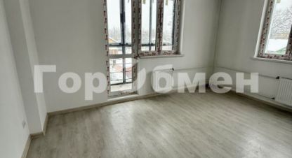 Купить квартиру в г. Посёлокского типа икша. Фотография №3