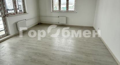 Купить 2-х комнатную квартиру в г. Посёлокского типа икша. Фотография №2