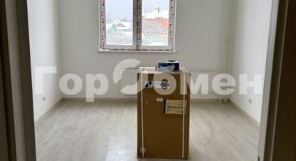 Продаётся 2-х комнатная квартира в г. Посёлокского типа икша. Фотография №6