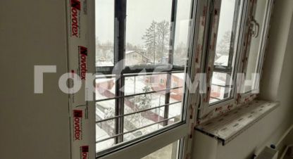 Купить квартиру на улице Садовая г. Посёлокского типа икша. Фотография №5