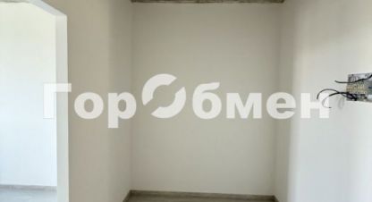 Купить квартиру 1 комнатную, 31 кв. м., Россия, г. Посёлокского типа икша. Фотография №9