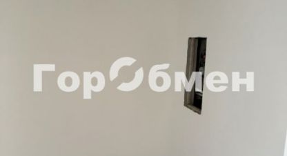 Продаётся квартира в г. Посёлокского типа икша. Фотография №7