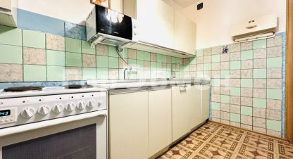 Купить 3-х комнатную квартиру в г. Дзержинский. Фотография №2