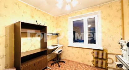 Купить квартиру на улице Лесная ул г. Дзержинский. Фотография №5