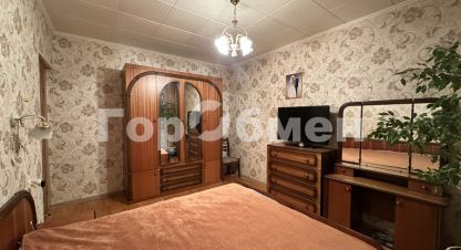 Купить 2-х комнатную квартиру в г. Москва. Фотография №2