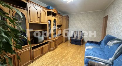 Купить квартиру на улице Онежская г. Москва. Фотография №5