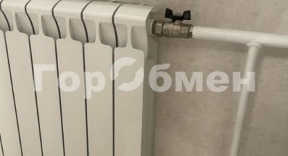 Сдаётся 1 комнатная квартира в г. Москва. Фотография №6