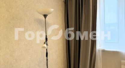 Снять квартиру на улице Литовский бульвар г. Москва. Фотография №5