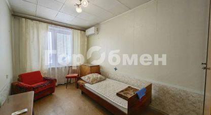 Сдаётся 3-х комнатная квартира в г. Москва. Фотография №6