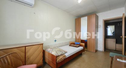 Снять квартиру на улице Стартовая г. Москва. Фотография №5