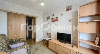 Сдаётся квартира в г. Москва. Фотография №7