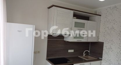 Сдаётся 1 комнатная квартира в г. Лобня. Фотография №6