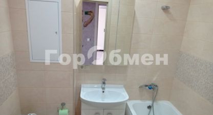 Сдаётся квартира в г. Лобня. Фотография №7