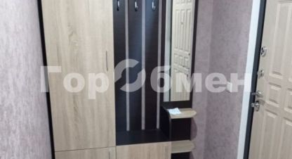 Снять квартиру 1 комнатную, 43 кв. м., Россия, г. Лобня. Фотография №10