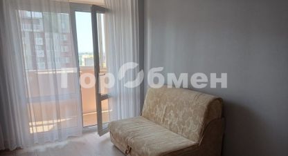 Снять квартиру в г. Лобня. Фотография №3