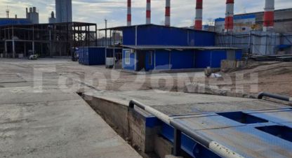 Купить производственно-складское помещение г. Дзержинский. Фотография №4