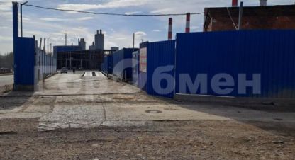 Купить производственно-складское помещение в г. Дзержинский. Фотография №2