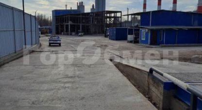 Купить производственно-складское помещение г. Дзержинский. Фотография №5