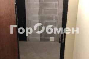 Продам производственно-складское помещение с общей площадью 7м2, на улице Садовая, г. Посёлокского типа икша, Московская обл., Россия, агентство ГорОбмен