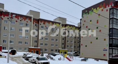 Купить производственно-складское помещение, 7 кв. м., Россия, г. Посёлокского типа икша. Фотография №10