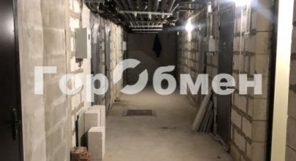 Купить производственно-складское помещение в г. Посёлокского типа икша. Фотография №3