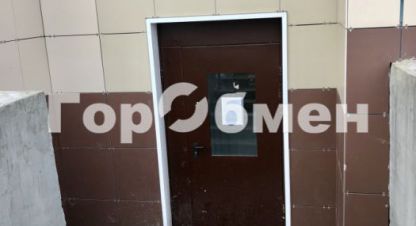 Купить производственно-складское помещение на улице Садовая г. Посёлокского типа икша. Фотография №4