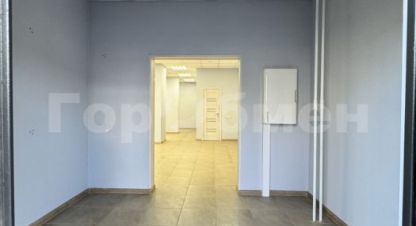 Сдаётся торговое помещение в г. Высоково д.. Фотография №7