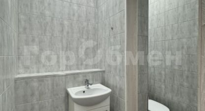 Снять торговое помещение, 79 кв. м., Россия, г. Высоково д.. Фотография №8