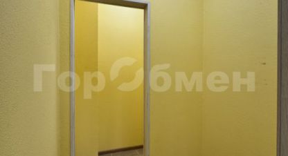 Сдаётся торговое помещение в г. Высоково д.. Фотография №6