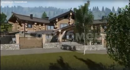 Купить производственно-складское помещение, 686 кв. м., Россия, г. Захарово д. Фотография №9