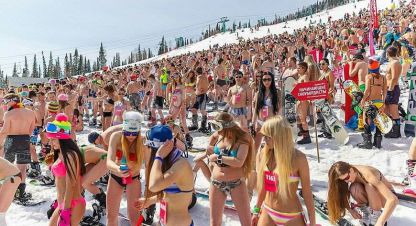 Продаётся производственно-складское помещение в г. Захарово д. Фотография №7