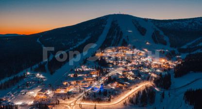 Купить производственно-складское помещение, 686 кв. м., Россия, г. Эстосадок. Фотография №9