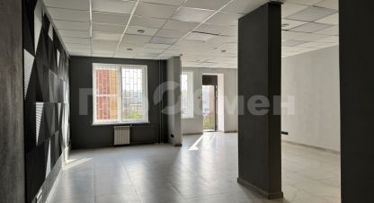 Снять торговое помещение в г. Высоково д.. Фотография №2