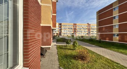 Снять торговое помещение, 61 кв. м., Россия, г. Высоково д.. Фотография №10