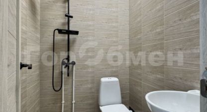 Снять торговое помещение г. Высоково д.. Фотография №5