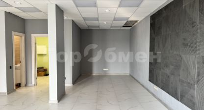 Снять торговое помещение в г. Высоково д.. Фотография №3