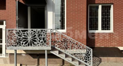 Снять торговое помещение, 61 кв. м., Россия, г. Высоково д.. Фотография №9