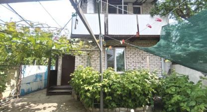 Купить 3-х комнатную дом в г. Воронеж. Фотография №2 Купить 3-х комнатную дом в г. Воронеж. Фотография №2