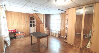 Купить дом в г. Воронеж. Фотография №3 Купить дом в г. Воронеж. Фотография №3