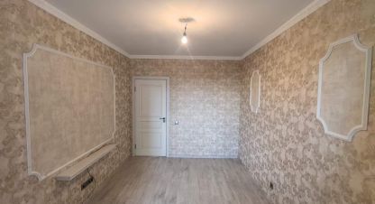 Купить квартиру 3-х комнатную, 70 кв. м., Россия, г. Воронеж. Фотография №9