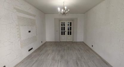 Продаётся 3-х комнатная квартира в г. Воронеж. Фотография №6