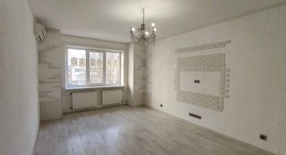 Купить квартиру на улице Миронова г. Воронеж. Фотография №5